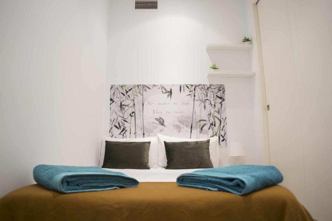 Ferienwohnung El Limonar De La Ribera Parking Disponible De Pago Córdoba Exterior foto