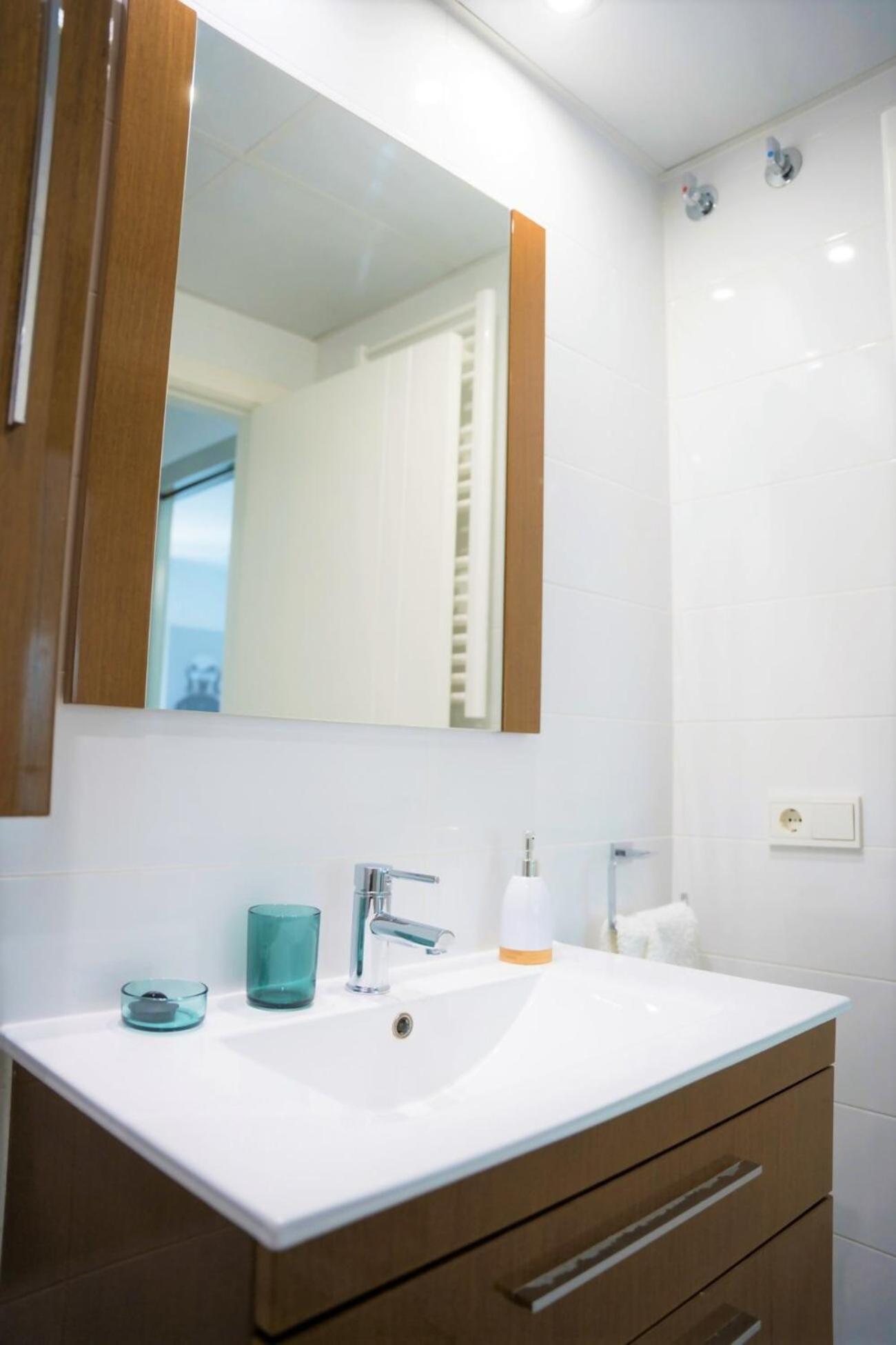 Ferienwohnung El Limonar De La Ribera Parking Disponible De Pago Córdoba Exterior foto