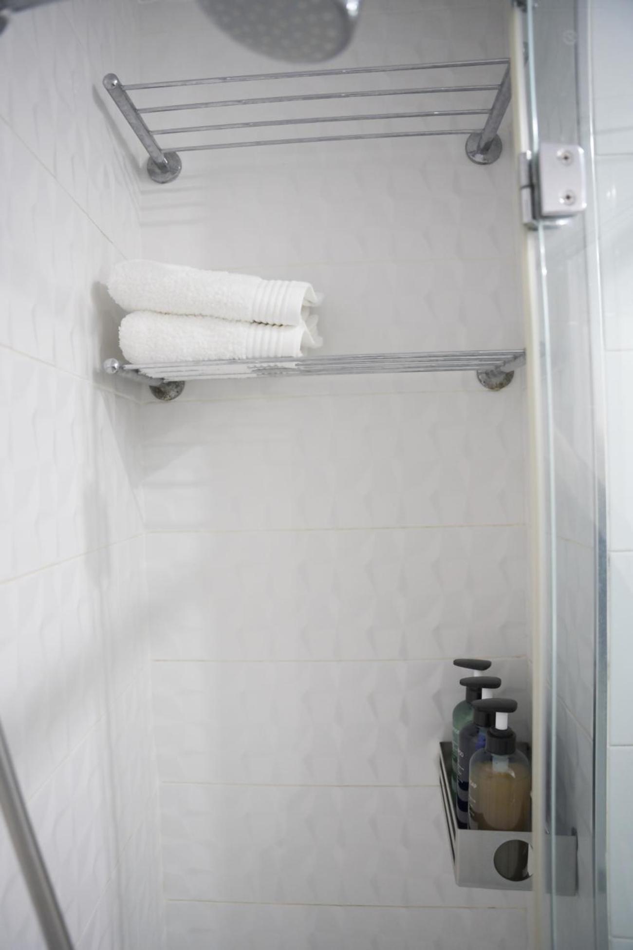 Ferienwohnung El Limonar De La Ribera Parking Disponible De Pago Córdoba Exterior foto