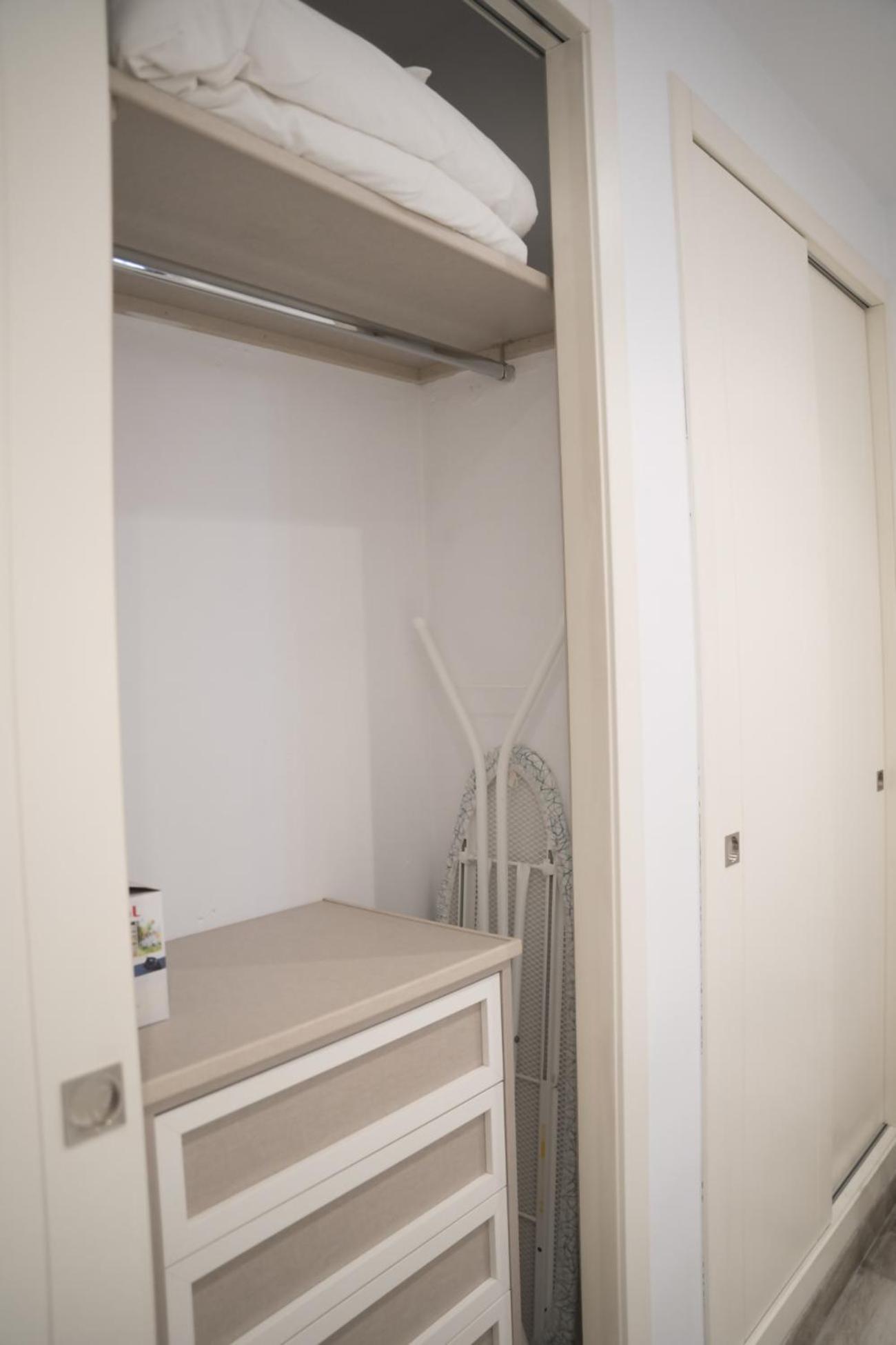 Ferienwohnung El Limonar De La Ribera Parking Disponible De Pago Córdoba Exterior foto