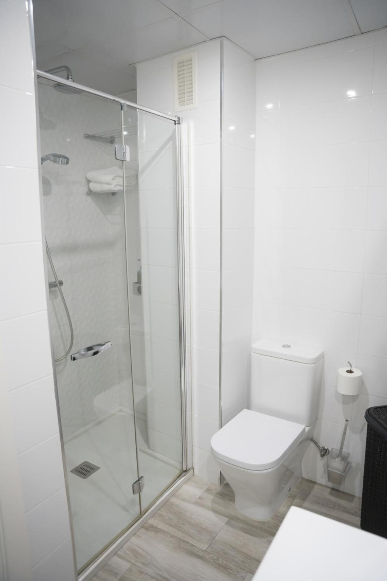 Ferienwohnung El Limonar De La Ribera Parking Disponible De Pago Córdoba Exterior foto