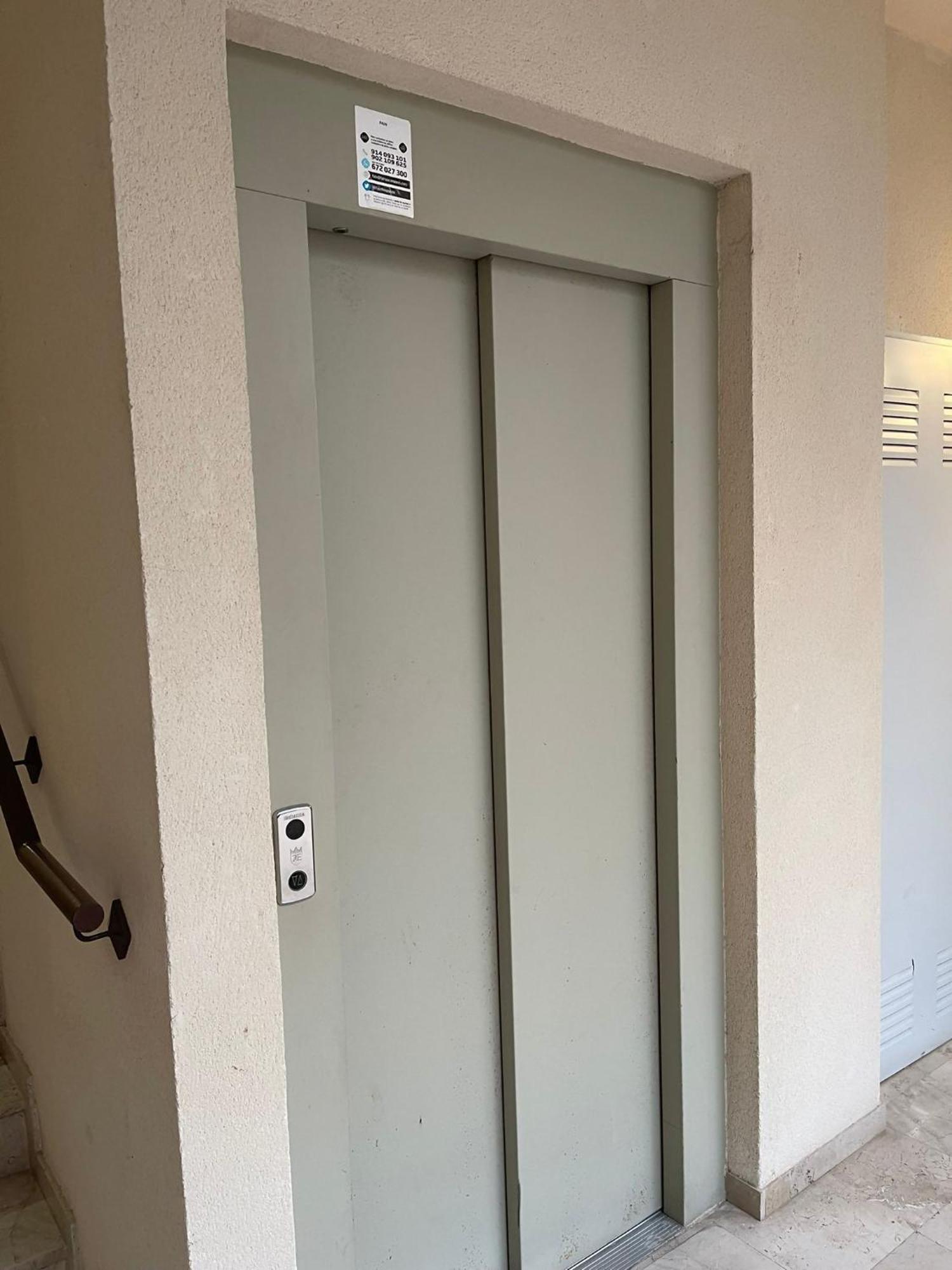 Ferienwohnung El Limonar De La Ribera Parking Disponible De Pago Córdoba Exterior foto