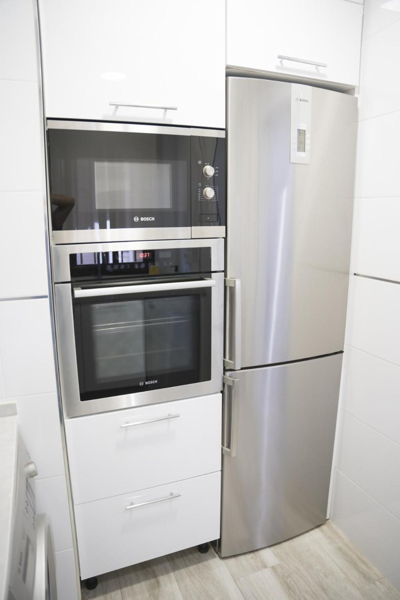 Ferienwohnung El Limonar De La Ribera Parking Disponible De Pago Córdoba Exterior foto