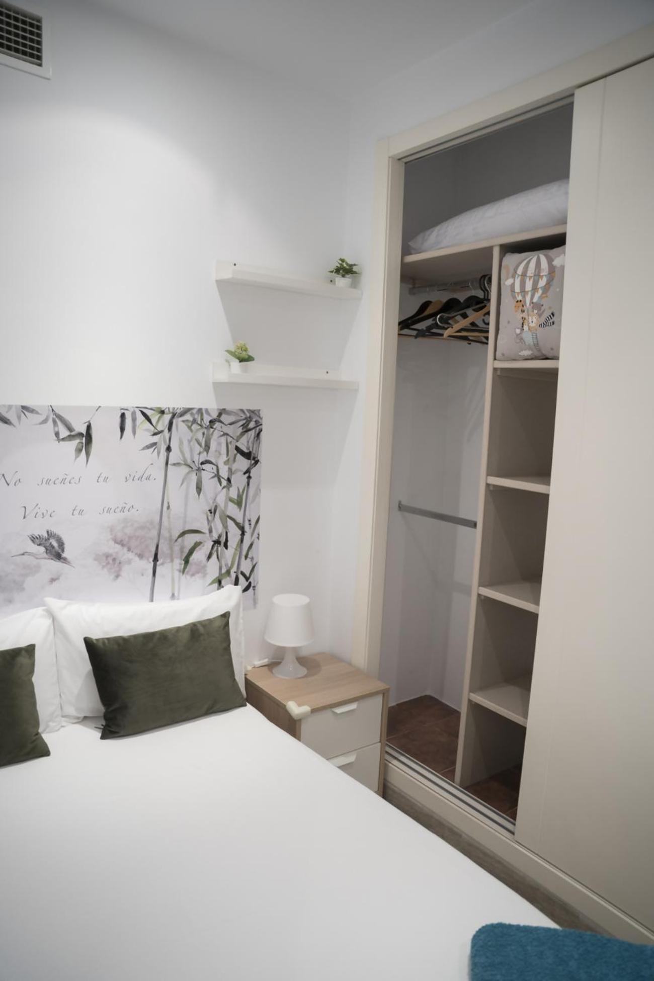 Ferienwohnung El Limonar De La Ribera Parking Disponible De Pago Córdoba Exterior foto